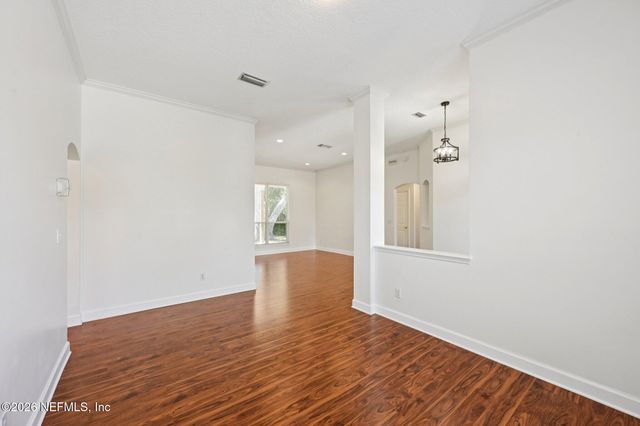 1819 SENTRY OAK Court, Fleming Island, FL 32003