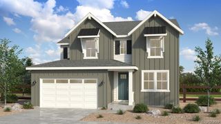 14805 Leyden Street, Thornton, CO 80602