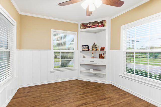 1825 N Highland Avenue, Sherman, TX 75092