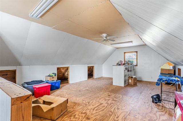 1825 N Highland Avenue, Sherman, TX 75092