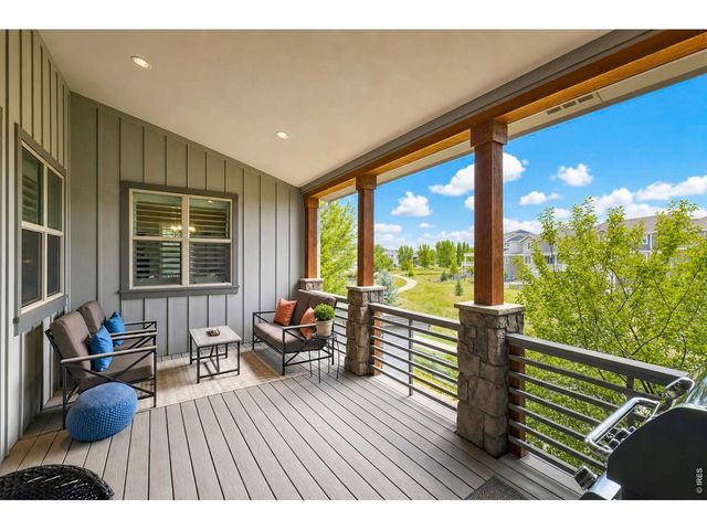 4462 Chaplin Creek Ct, Loveland, CO 80538