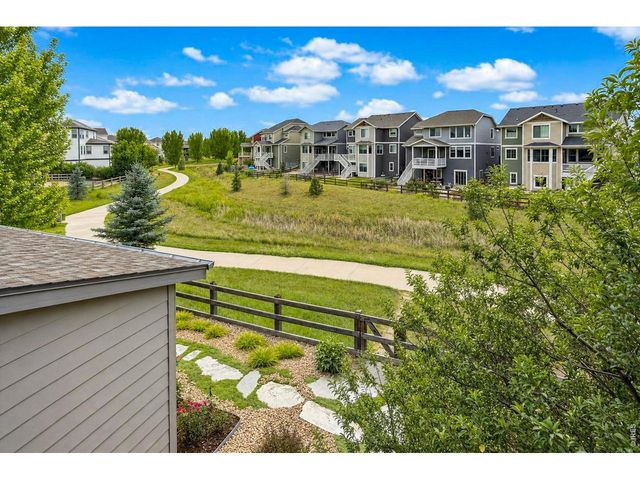 4462 Chaplin Creek Ct, Loveland, CO 80538