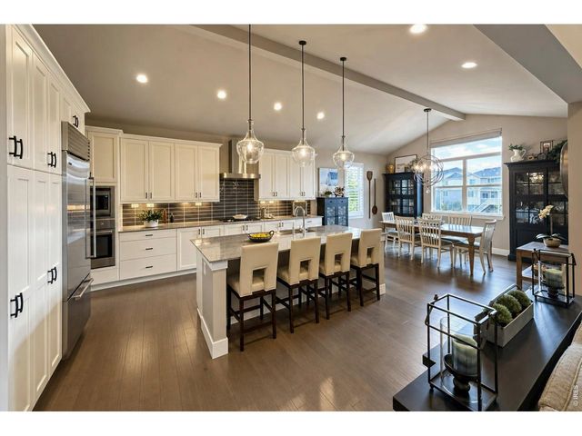 4462 Chaplin Creek Ct, Loveland, CO 80538