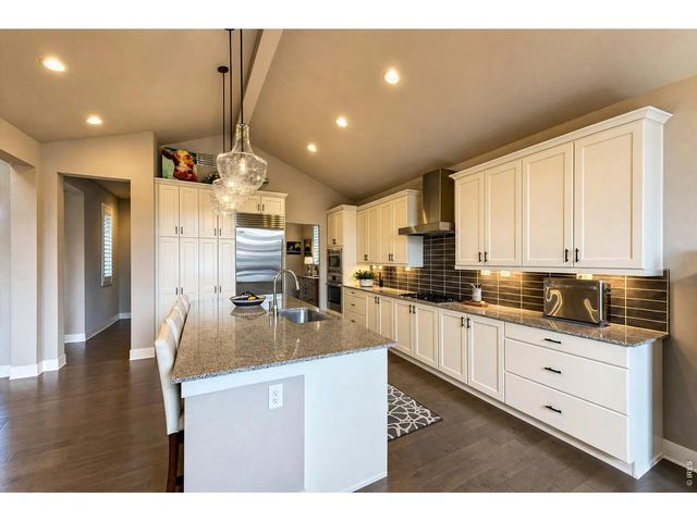4462 Chaplin Creek Ct, Loveland, CO 80538