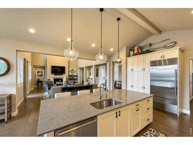 4462 Chaplin Creek Ct, Loveland, CO 80538