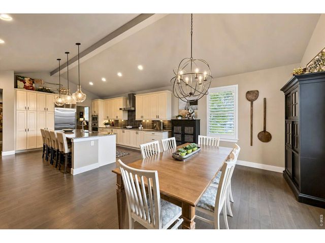 4462 Chaplin Creek Ct, Loveland, CO 80538