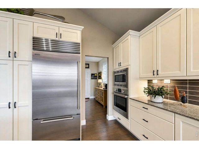 4462 Chaplin Creek Ct, Loveland, CO 80538