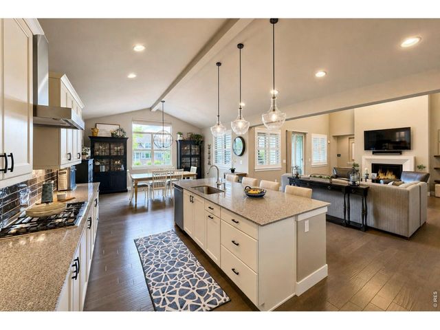4462 Chaplin Creek Ct, Loveland, CO 80538