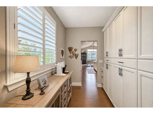 4462 Chaplin Creek Ct, Loveland, CO 80538