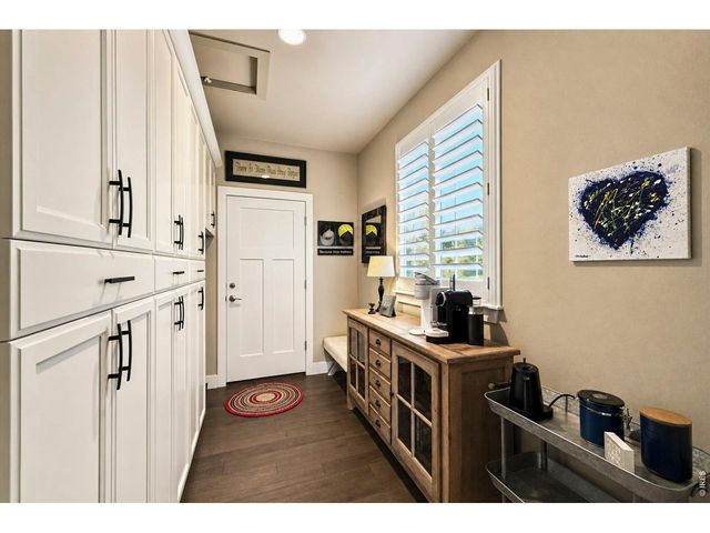 4462 Chaplin Creek Ct, Loveland, CO 80538