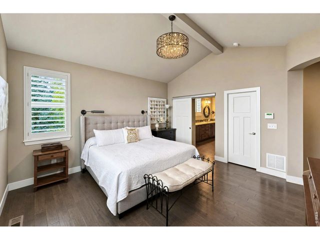 4462 Chaplin Creek Ct, Loveland, CO 80538