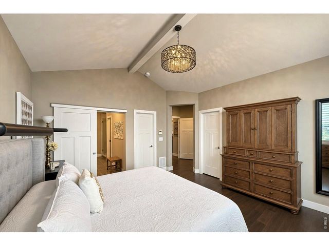 4462 Chaplin Creek Ct, Loveland, CO 80538