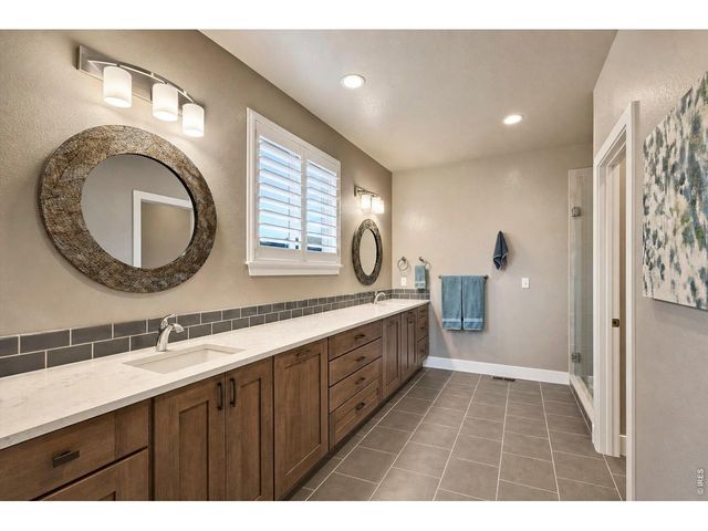 4462 Chaplin Creek Ct, Loveland, CO 80538