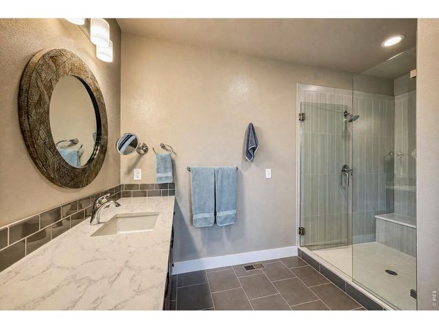 4462 Chaplin Creek Ct, Loveland, CO 80538