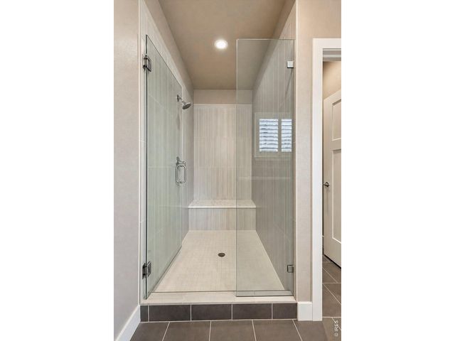 4462 Chaplin Creek Ct, Loveland, CO 80538