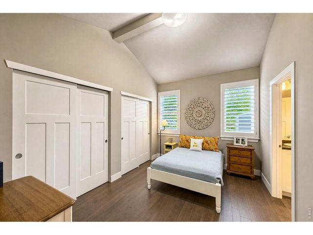 4462 Chaplin Creek Ct, Loveland, CO 80538