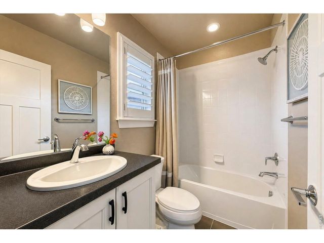 4462 Chaplin Creek Ct, Loveland, CO 80538