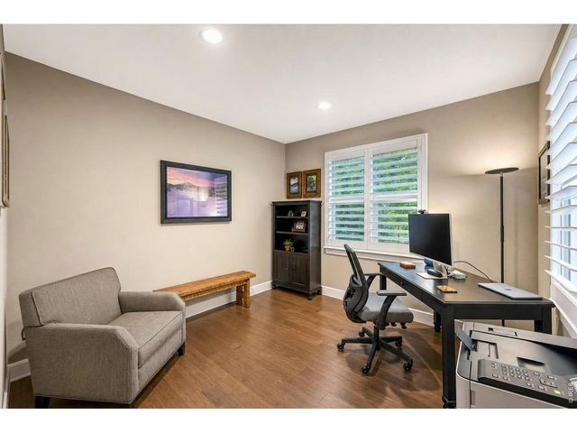 4462 Chaplin Creek Ct, Loveland, CO 80538