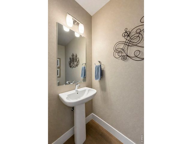 4462 Chaplin Creek Ct, Loveland, CO 80538