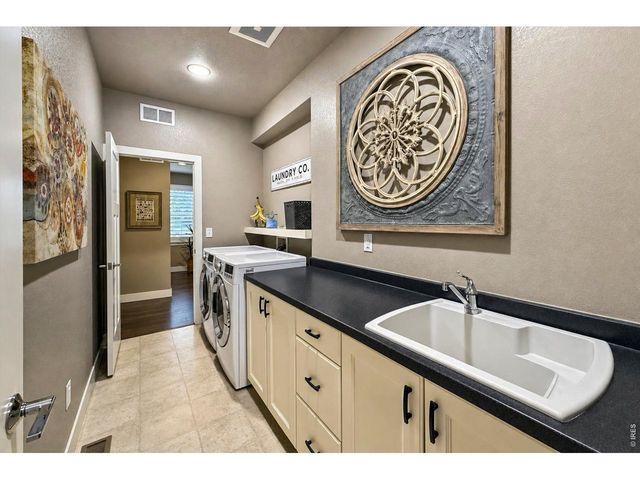4462 Chaplin Creek Ct, Loveland, CO 80538