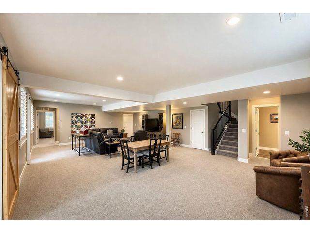 4462 Chaplin Creek Ct, Loveland, CO 80538