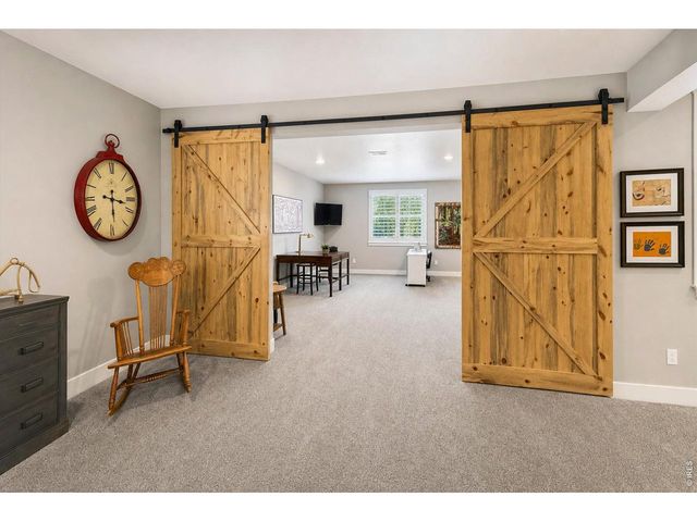 4462 Chaplin Creek Ct, Loveland, CO 80538