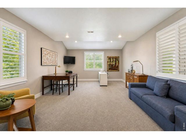 4462 Chaplin Creek Ct, Loveland, CO 80538