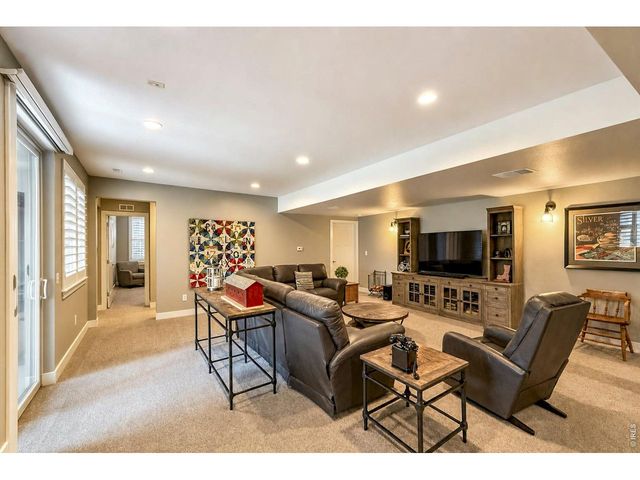 4462 Chaplin Creek Ct, Loveland, CO 80538