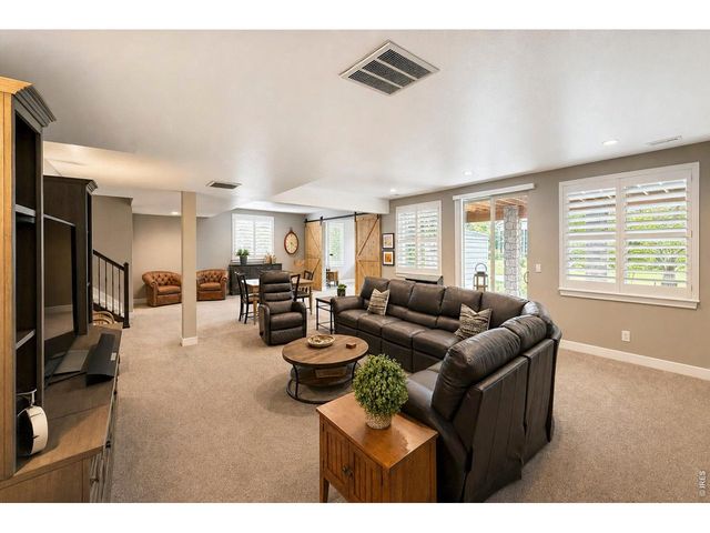 4462 Chaplin Creek Ct, Loveland, CO 80538