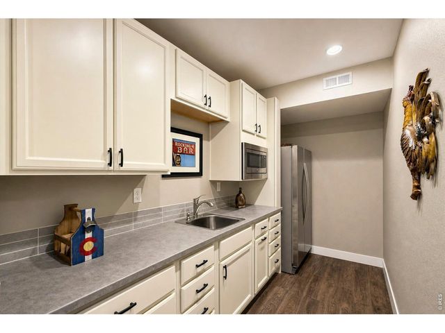 4462 Chaplin Creek Ct, Loveland, CO 80538