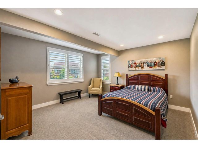 4462 Chaplin Creek Ct, Loveland, CO 80538