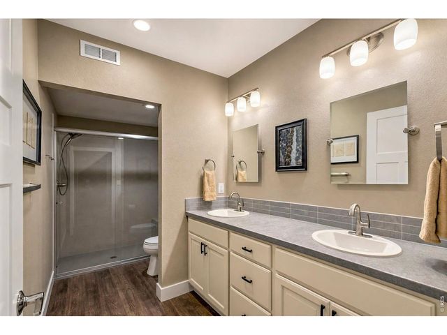 4462 Chaplin Creek Ct, Loveland, CO 80538