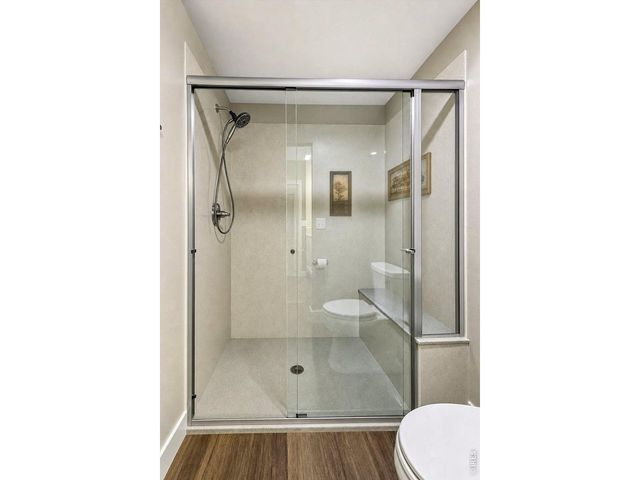 4462 Chaplin Creek Ct, Loveland, CO 80538