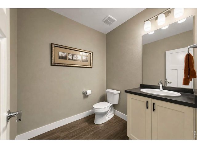 4462 Chaplin Creek Ct, Loveland, CO 80538