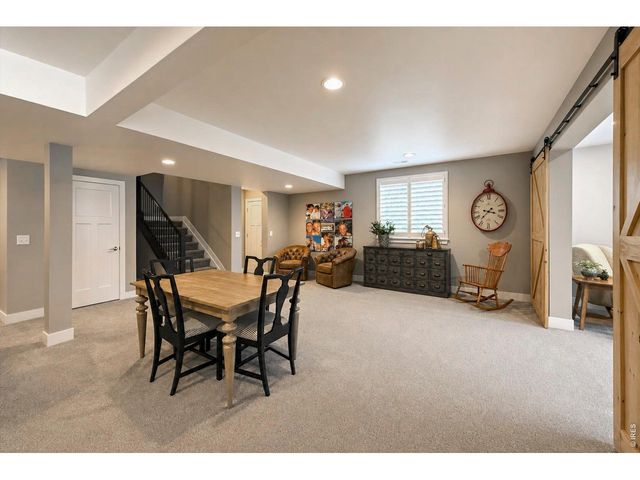 4462 Chaplin Creek Ct, Loveland, CO 80538