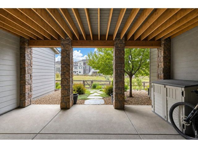 4462 Chaplin Creek Ct, Loveland, CO 80538
