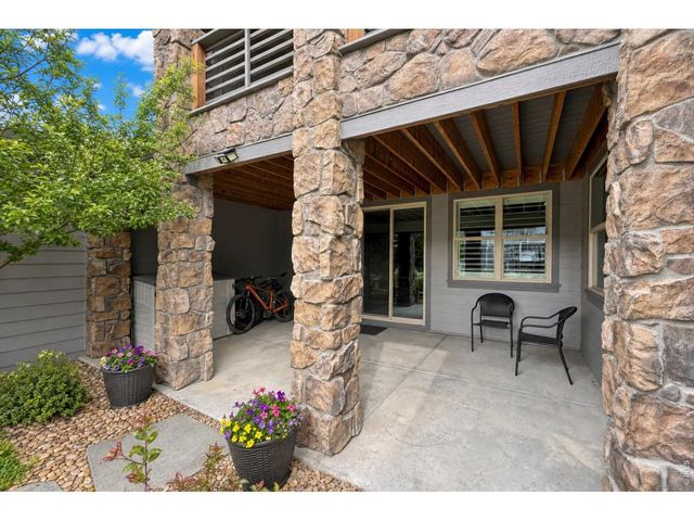 4462 Chaplin Creek Ct, Loveland, CO 80538