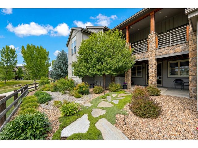 4462 Chaplin Creek Ct, Loveland, CO 80538