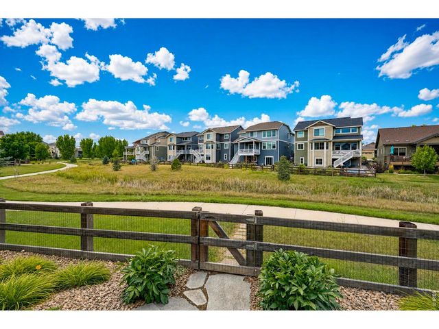4462 Chaplin Creek Ct, Loveland, CO 80538