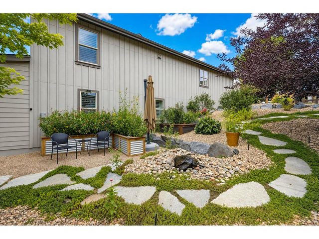4462 Chaplin Creek Ct, Loveland, CO 80538