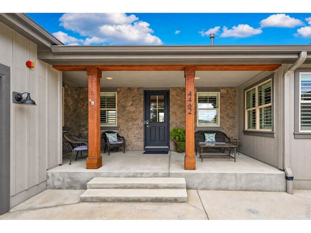 4462 Chaplin Creek Ct, Loveland, CO 80538