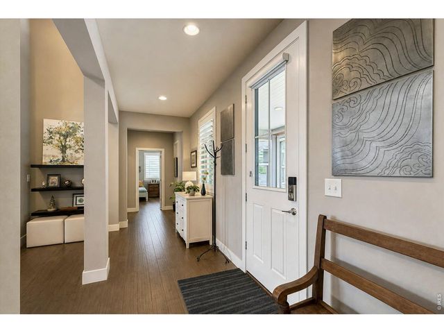 4462 Chaplin Creek Ct, Loveland, CO 80538