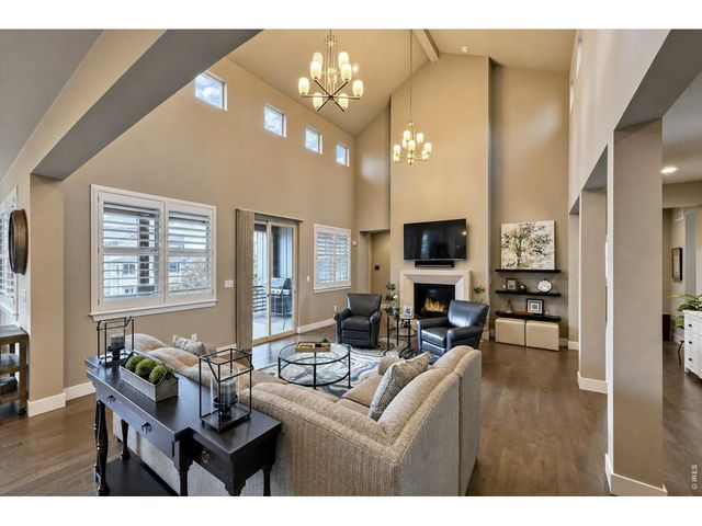 4462 Chaplin Creek Ct, Loveland, CO 80538