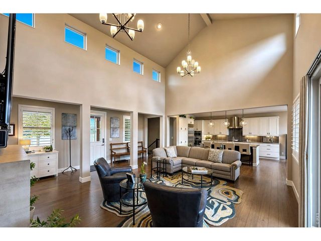 4462 Chaplin Creek Ct, Loveland, CO 80538