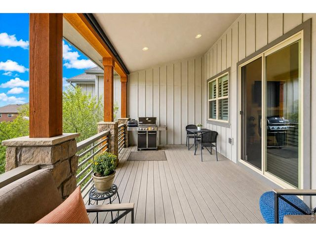 4462 Chaplin Creek Ct, Loveland, CO 80538