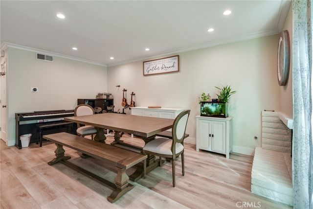 5556 E Vista Del Este, Anaheim, CA 92807