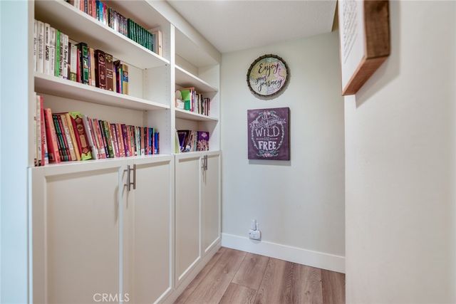 5556 E Vista Del Este, Anaheim, CA 92807