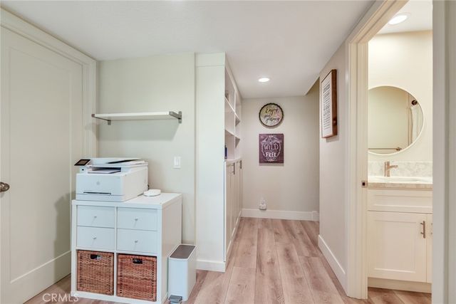 5556 E Vista Del Este, Anaheim, CA 92807
