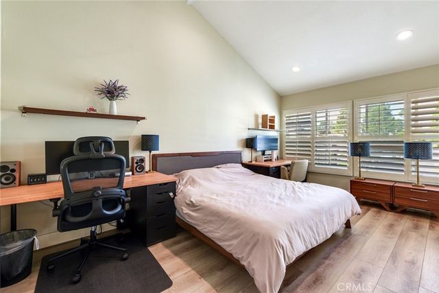 5556 E Vista Del Este, Anaheim, CA 92807