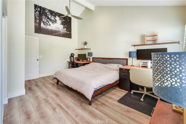 5556 E Vista Del Este, Anaheim, CA 92807